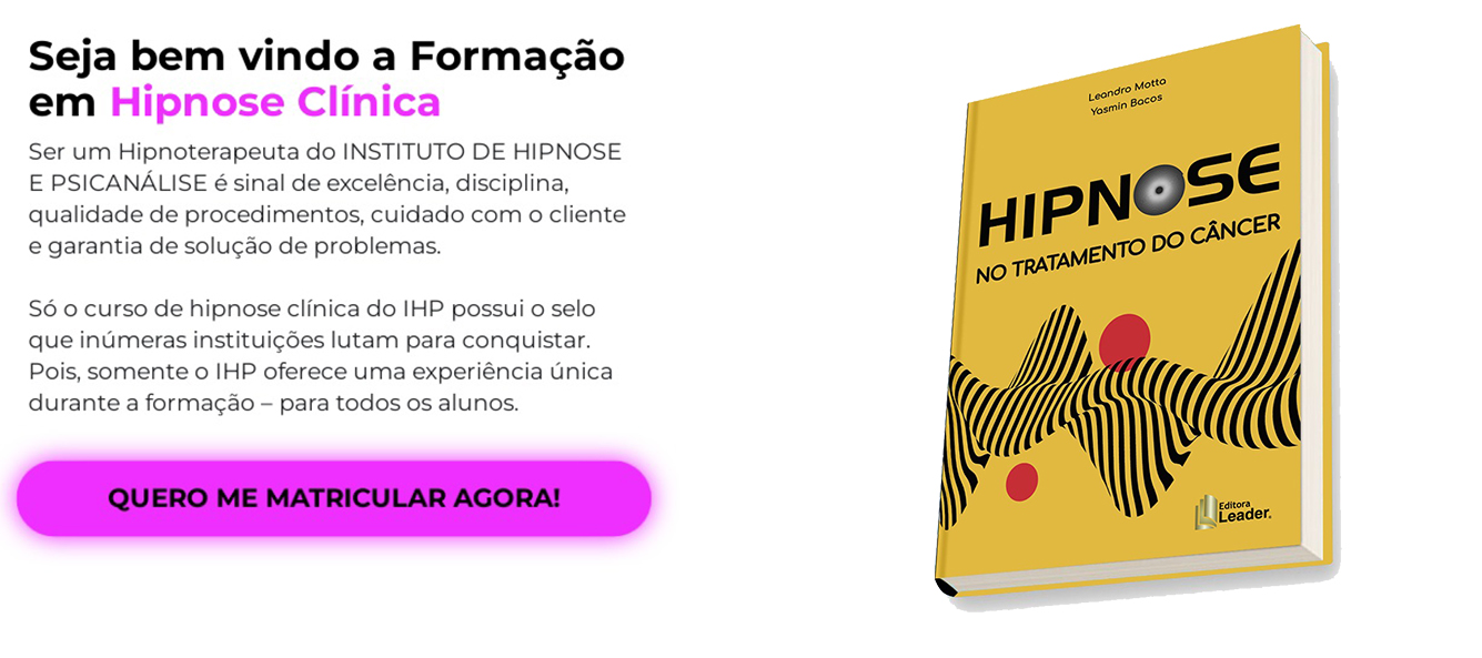 021.curso de hipnose clínica