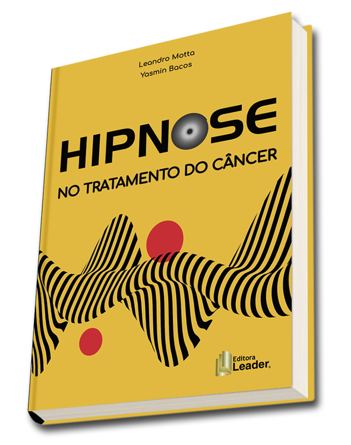 livro 2