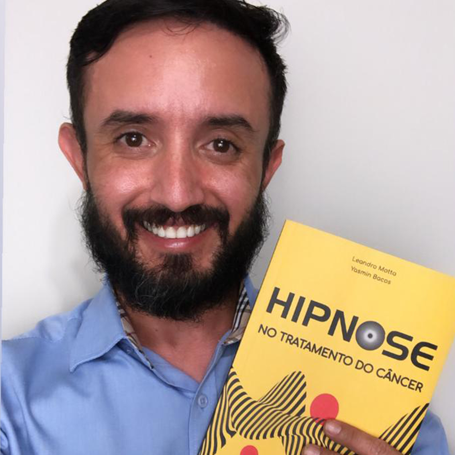 livro hipnose no tratamento do câncer.027